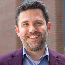 ASBMB Mildred Cohn Young Investigator Award