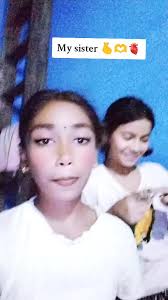 creatorsearchinsights @bobyshah678❤‍🩹🌸💝 @Ayush shah @Cute Anuska💕...