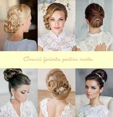 Voalul este o piesa populara in vestimentatia mireselor. Pin On Hairstyle
