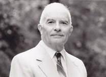 Ralph Heath Family History & Historical Records