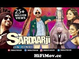 Check out the list of top bollywood comedy movies. Sardaar Ji Hindi Movies 2019 Full Movie Diljit Dosanjh Movies Neeru Bajwa Comedy Movies From Moron Sheer Te Lana Ge Watch Video Hifimov Cc
