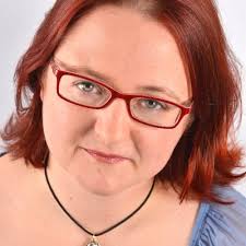 Susan Glancy (@Suglancy)