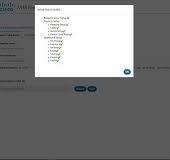 Cisco Virtual Infrastructure Manager Installation Guide, 2.2 ...