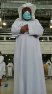 View siti sarah's profile on linkedin, the world's largest professional community. Nvgqlejoechmjm