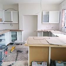 Maybe you would like to learn more about one of these? My Howdens Kitchen Review Fifi Mcgee