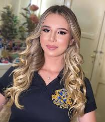 Nina Muniz (@ninamuniz) • Instagram photos and videos