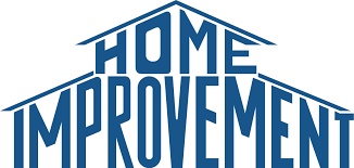 Find images of home improvement. Home Improvement Tv Series Wikipedia