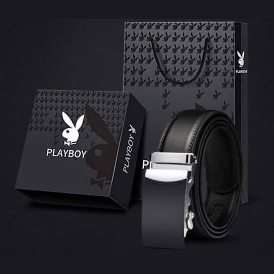 In hộp giấy đựng thắt lưng giá rẻ, mẫu đẹp tại Hà Nội
