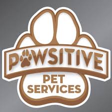 We specialize in dog boarding with help from my parents. Pawsitive Pet Services Home Facebook