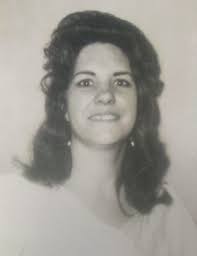 Loretta Corwin Obituary (2023)