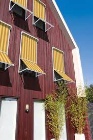 We did not find results for: Bohnert Gmbh Sonnenschutz Rolladen Ihr Partner In Baden Baden Markisen