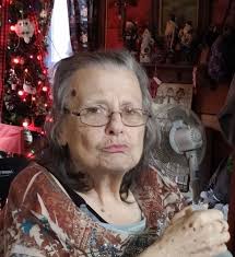 Obituary for Dianna Kay (Shumaker) Phelps