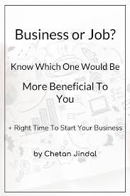 Business Or Job This Question Is Difficult To Answer But Looking At Your Horoscope We Can Figure Out What You A This Or That Questions Career Astrology Career