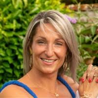 100+ 'Pape' profiles