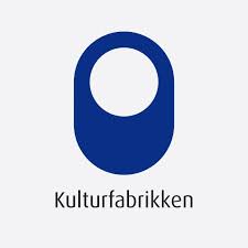 Målet med denne siden er at mange skal kunne følge med hva eldrerådet er engasjert i og å gi innspill. Sortland Kommune Home Facebook