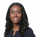 Dr. Danielle McCullough