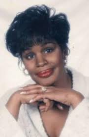 Search Martha Goins Obituaries and Funeral Services