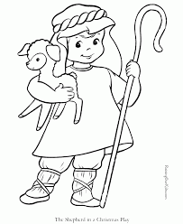You can print or color them online at getdrawings.com for absolutely free. Sunday School Free Printable Coloring Pages Coloring Home