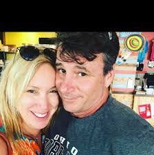 Chris Ilic's Instagram, Twitter & Facebook