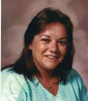 Obituary for Tonia C. Hooper