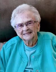 Loose Funeral Homes & Crematory