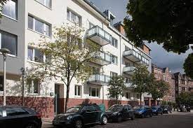 Interessiert an mehr eigentum zur miete? 2 Zimmer Wohnung Zu Vermieten Zastrowstrasse 34 24114 Kiel Sudfriedhof Mapio Net