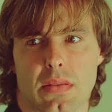 Jon Greene — The Movie Database (TMDB)