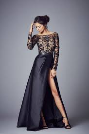 فساتين سهرة طويلة فخمة 2019 2018 مس ناني مس ناني نتشارك الحياة Evening Wear Dresses Winter Fashion Outfits Women S Fashion Dresses