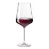 E ci conduce in armenia, dove il vino era considerato un bene di lusso riservato ai principi e alle divinità. 1