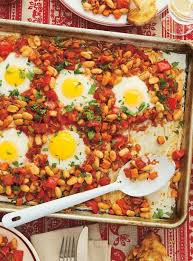 Pin On Breakfast Brunch