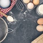 Teen Cuisine: No-Bake Cheesecakes