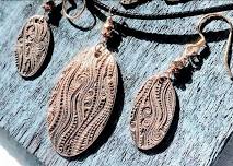 Precious Metal Clay