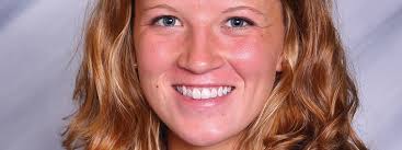 Giving Back: Miracle Worker