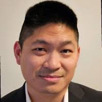 3000+ "Vinson" profiles