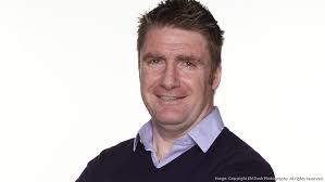 C2 Strategic Communications gears up for regional growth with C-suite  changes