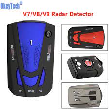 However, if you are aware of a product we. Top 10 V8 Anti Radar Detector Brands And Get Free Shipping 6idj1ekh