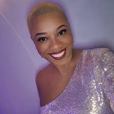 Excellent batting performance..! Good Cricket to watch.!