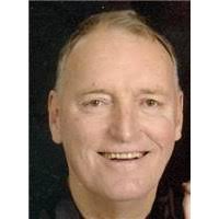 Forrest Snow Obituary