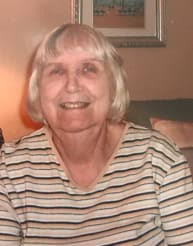 Jane F. (Zarzycki) Cornwell Obituary (1933