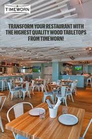 Williams butcherstable ist metzgerei und restaurant zugleich. 49 Best Butcher Block Restaurant Tabletops Ideas Woods Restaurant Butcher Block Restaurant Restaurant Tables