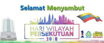 Bermula hari ini, inisiatif trak vaksin bergerak atau 'mobile vaccine truck' di wilayah persekutuan memulakan operasi. Selamat Menyambut Hari Pertubuhan Keselamatan Sosial Facebook