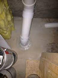 Test your home for radon and find out how to remove radon gas from basements and crawlspaces in the ecohome green building guide. Radon Mitigation Radonresources Com