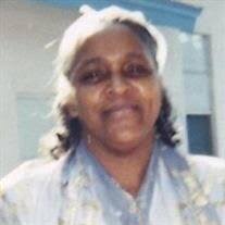 Kay Frances Swift Obituary