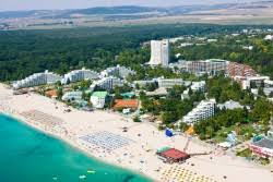 Oferta de la 120 lei pe camera / noapte. Cazare Albena Oferte Cazare Albena 2019 Litoral Bulgaria