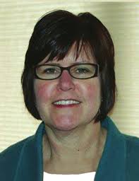 ANNUAL ASSOCIATION MEETING