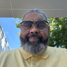 The Justice Department