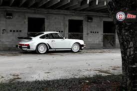 2732x2048px Free Download Hd Wallpaper Porsche 930 Turbo Wallpaper Flare