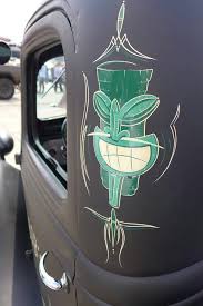 photo gallery sick stripes and paint pinstriping pinstriping designs pinstripe art