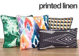 Soft, modern decor pillows are all built in the name putting your feet up as you dive into the finale of your favorite tv drama & leaning against a pillow as you read a magazine; Modern Decorative Throw Pillows For Couch Bed More Modshop