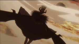 Search, discover and share your favorite black clover gifs. Black Clover Fight Asta Gif Blackcloverfight Blackclover Asta Discover Share Gifs In 2021 Anime Fight Black Clover Anime Attack On Titan Art